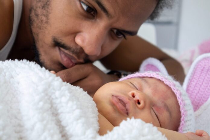 Parenting without Unconditional Love-Uphill Task