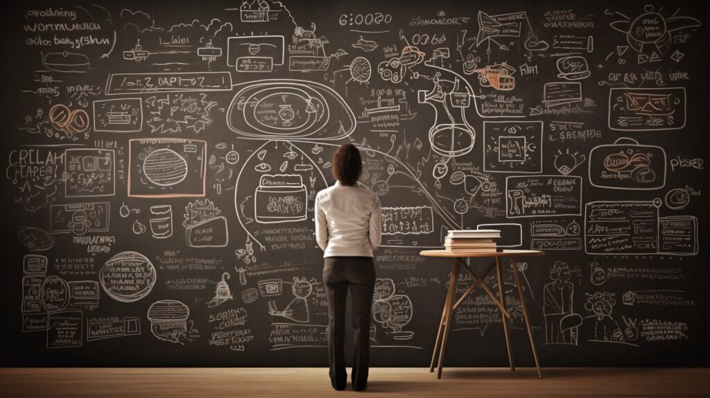 How to Change Your Mindset and Achieve Anything You Want in Life ...