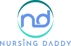 Nursing Daddy Blog - Trusted Source for Insightful Life Strategies